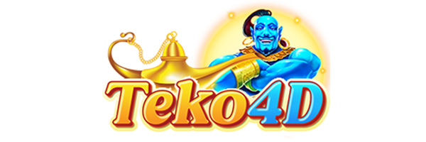 teko4d logo